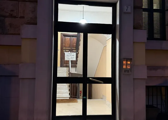 Vatican Boutique Rome